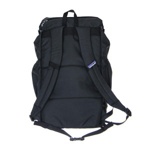  47971-BLK  PATAGONIA 