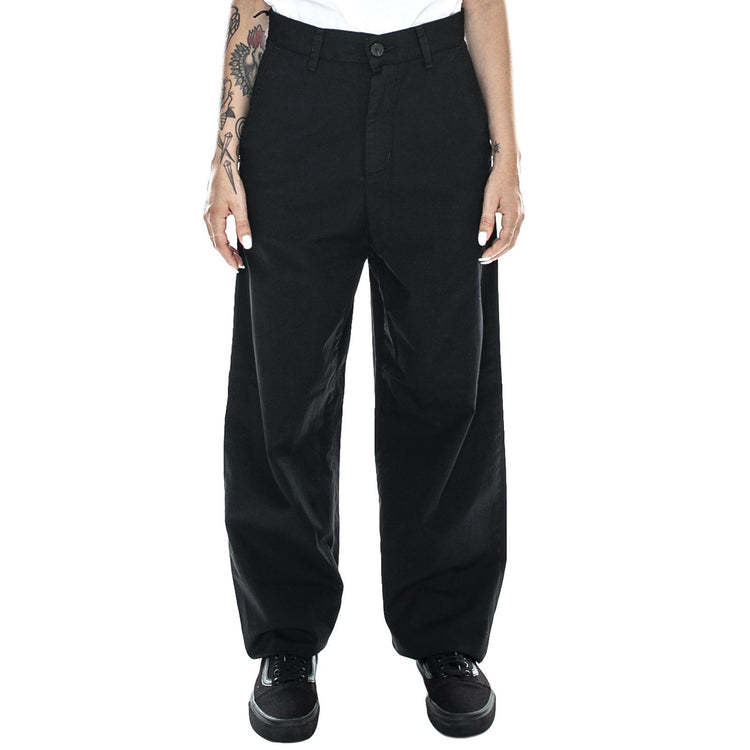  I026596.89.02.00  CARHARTT WIP 