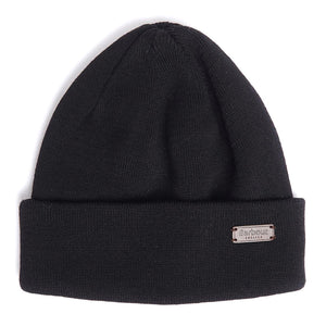 Swinton & Galingale Gift Set Classic - Sciarpa Multicolore MGS0079-TN11-FW23  BARBOUR 