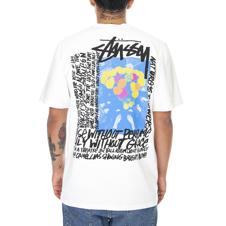  1904695-NATL  STUSSY 
