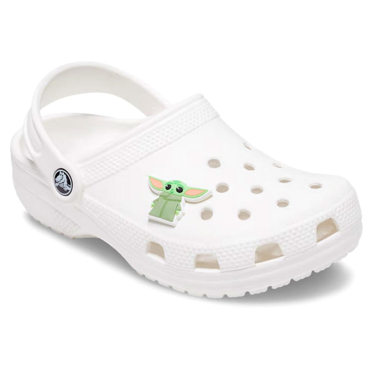 The Child - Calamita Multicolore CR.1681 JIB-UCOL  CROCS 