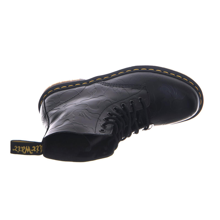 DMS1460BSEM23568001  DR.MARTENS 