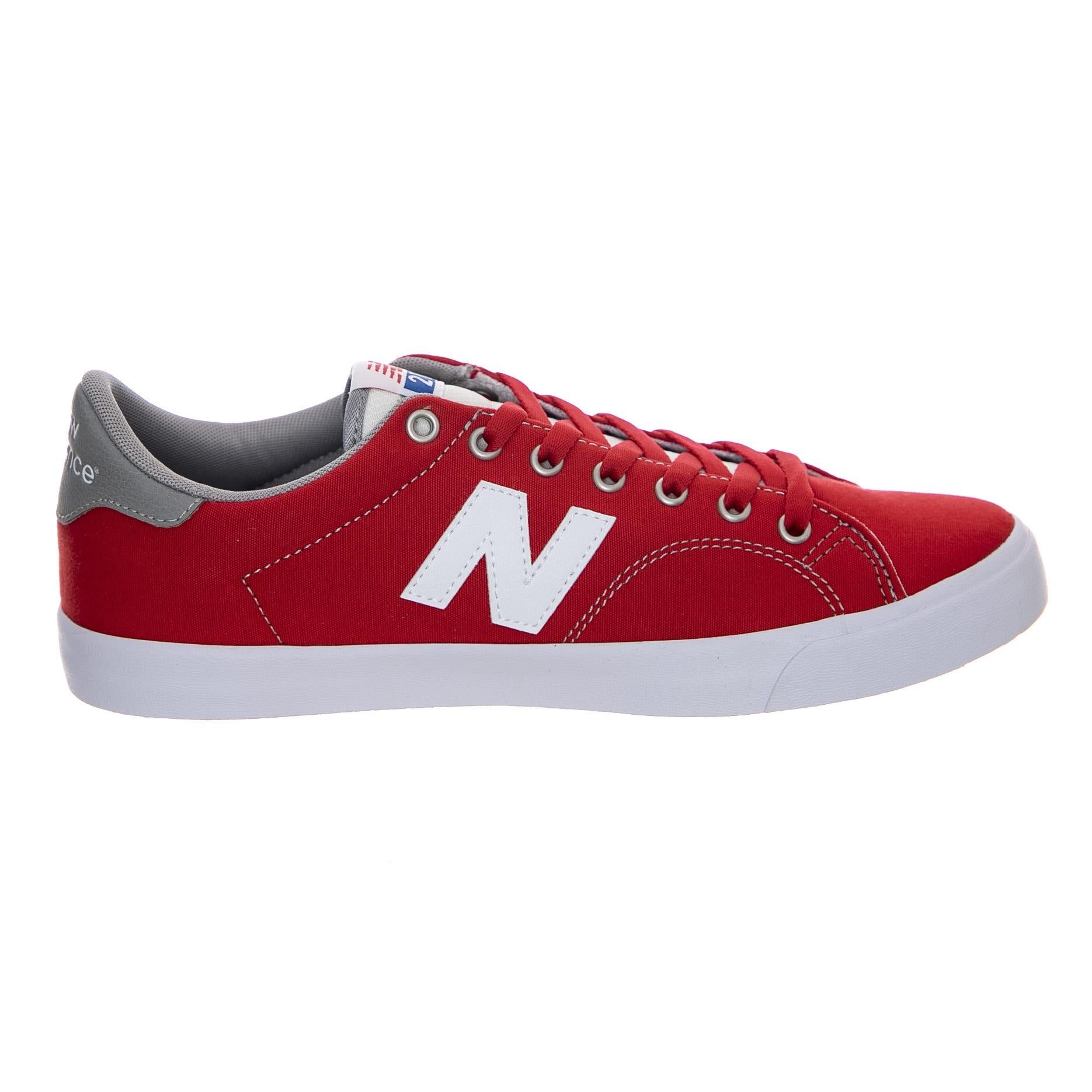  NBAM210CRD  NEW BALANCE 