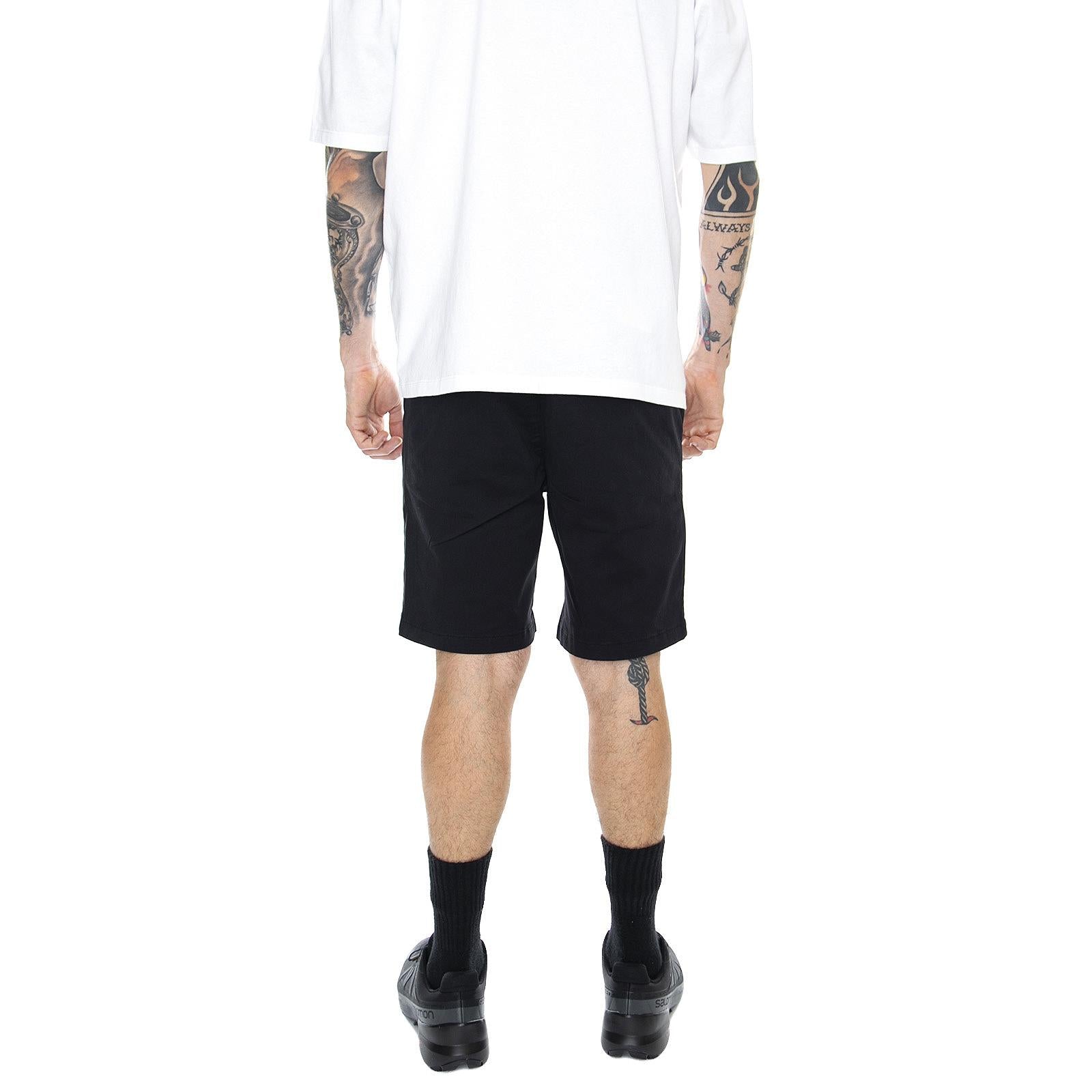  GB01216001-BLK  GLOBE 