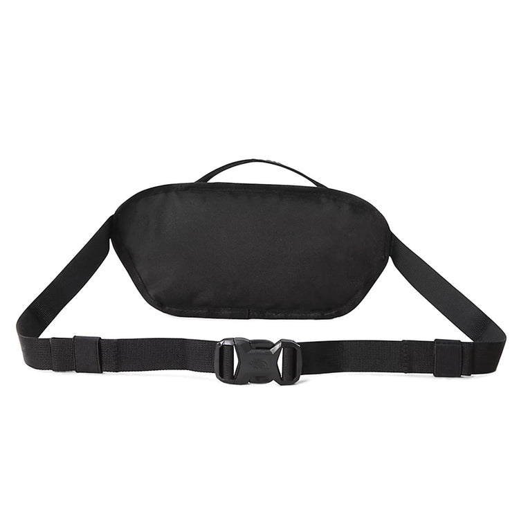  NF0A52RXC6T1  THE NORTH FACE 