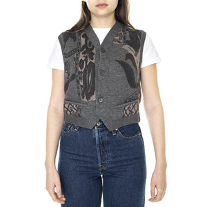  MAXMVT06FA12-M58209287-GL87-77  MAGLIANO 