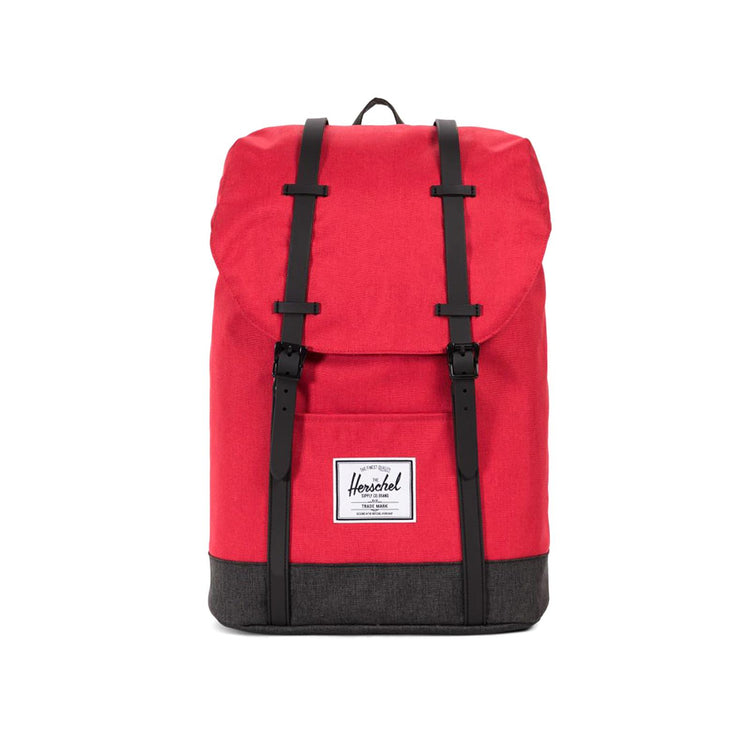  10066-02086-OS  HERSCHEL 