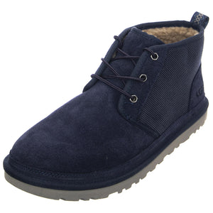  UGMNEUMCDDSP1114196M  UGG 