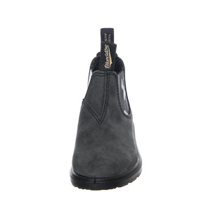  1994-1994-FW20  BLUNDSTONE 