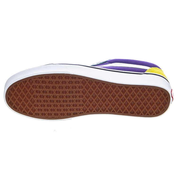  VN0A38G10071  VANS 