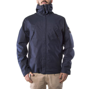 M 1990  MOUNTAIN JKT URBAN NAVY T0CD4SH2G  THE NORTH FACE 