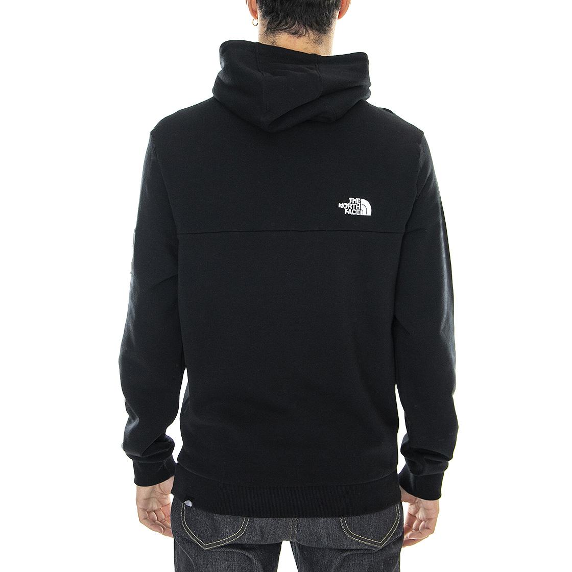  NF0A3XY3KX91  THE NORTH FACE 