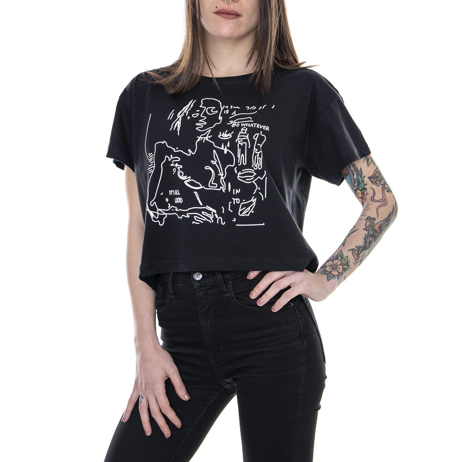  1911131-S88  DR. DENIM 