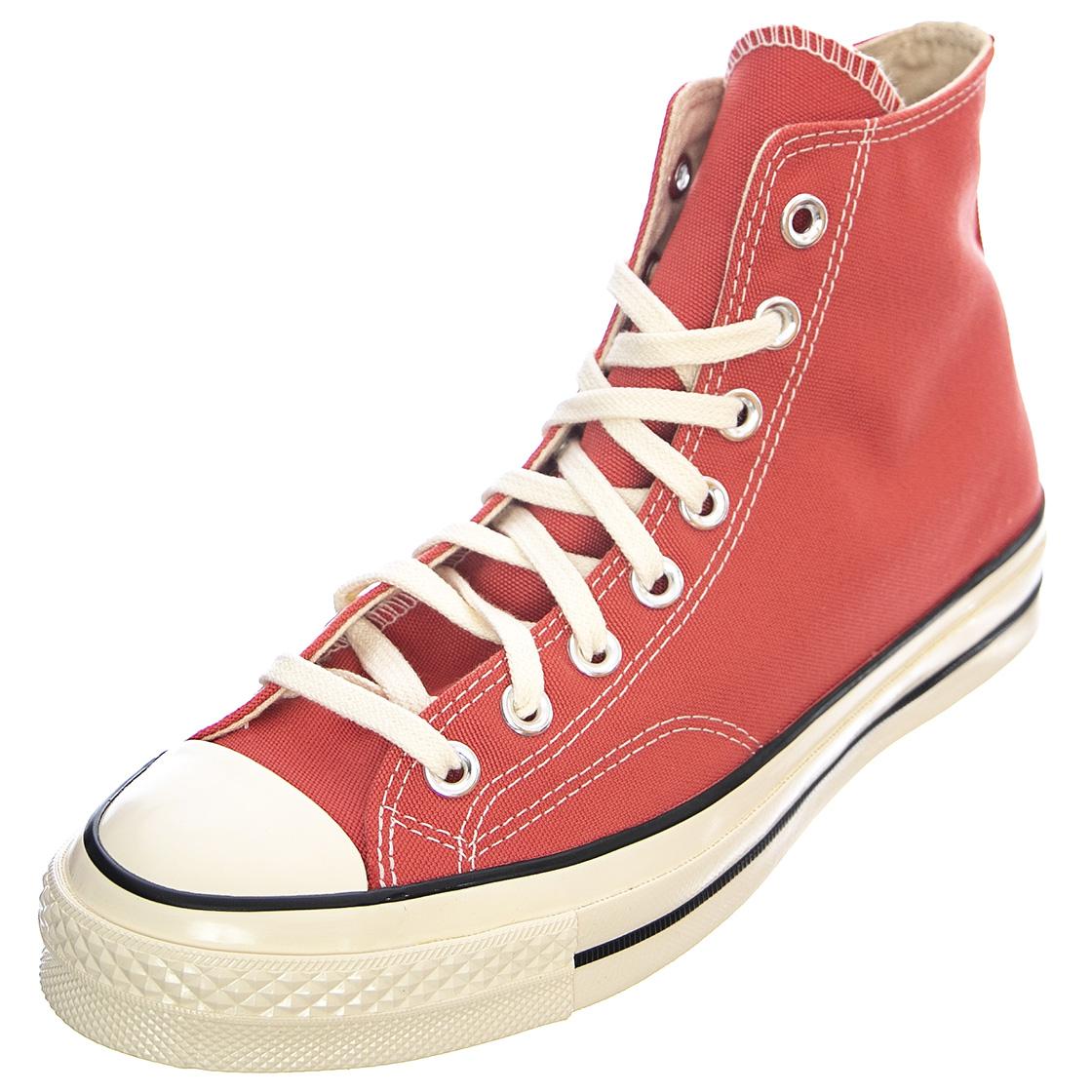  170790C-112  CONVERSE 