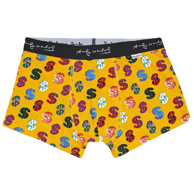  AWDOL87-2000  HAPPY SOCKS 