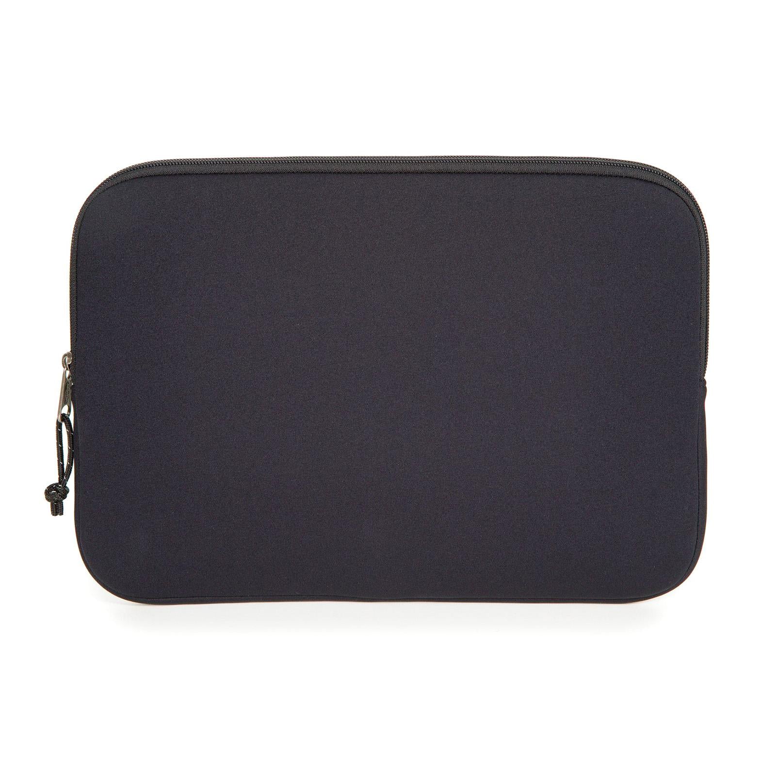 Blanket M Laptop Case EK0004240081  EASTPAK 