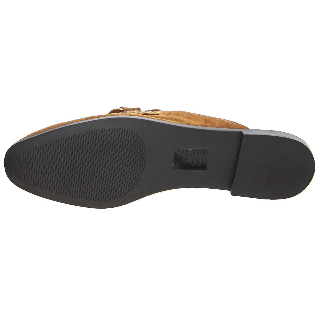  CALL10S1  STEVE MADDEN 