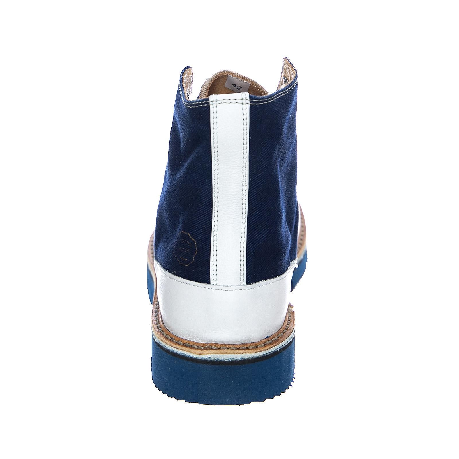  OGSTONY0003  ORIGINAL GRADE 