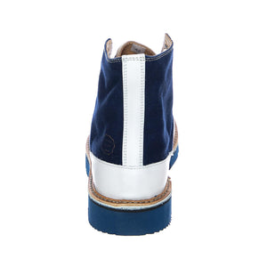  OGSTONY0003  ORIGINAL GRADE 