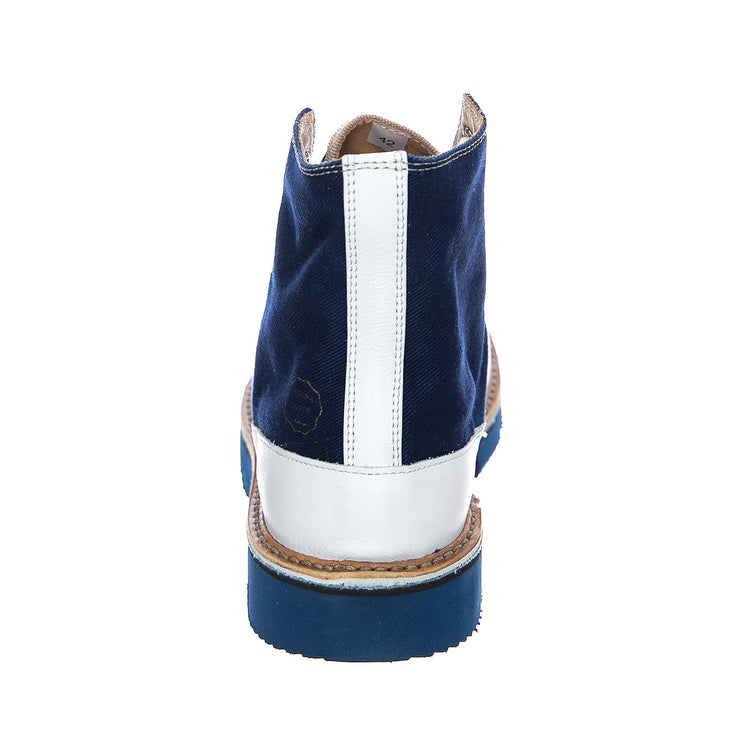  OGSTONY0003  ORIGINAL GRADE 