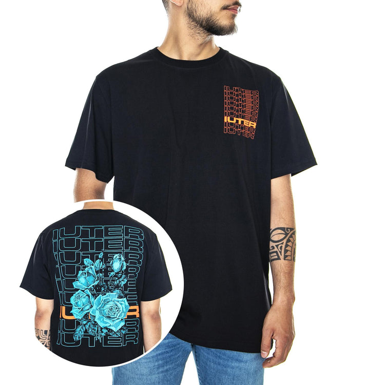  19WITS95-BLACK  IUTER 