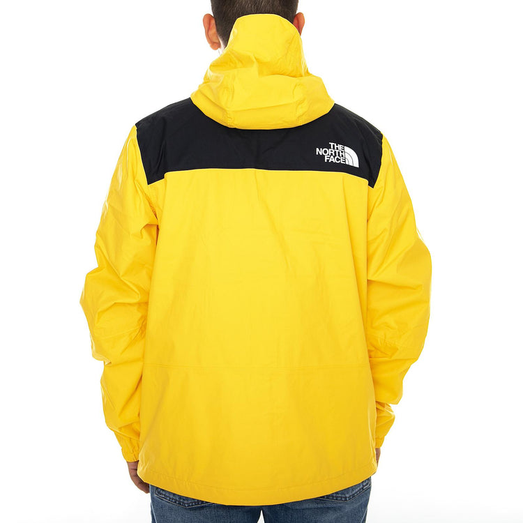  T92S5170M  THE NORTH FACE 