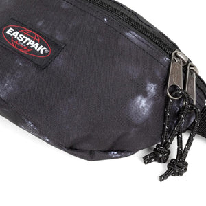 Springer Camo Dye Black - Marsupio Nero / Multicolore EK0000749D31  EASTPAK 