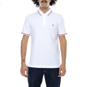  OPKS7094-118 BRIGHT WHITE  PENGUIN 