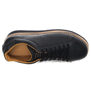  OGSMATCH0014  ORIGINAL GRADE 