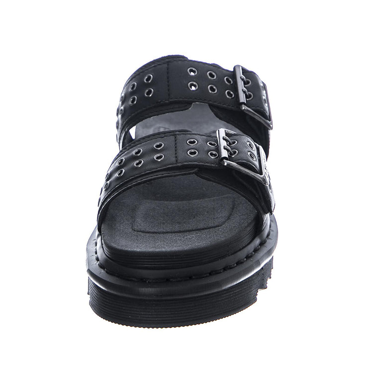  DMSMYLBKTM25447001  DR.MARTENS 