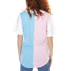  KRCKW213-087-2  KARL KANI 