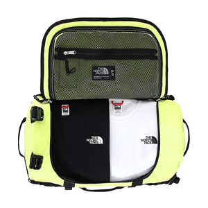  NF0A52SS4D11  THE NORTH FACE 