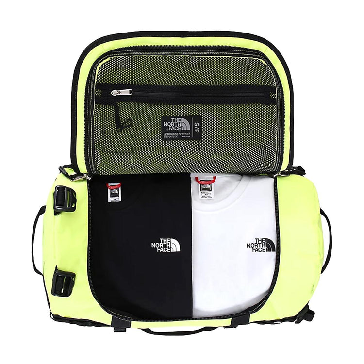  NF0A52SS4D11  THE NORTH FACE 