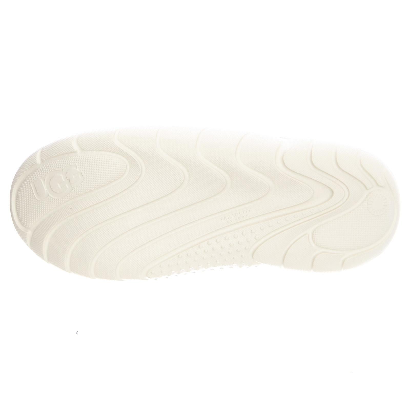  UGSLACLHGRD1108914W  UGG 