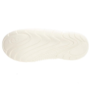  UGSLACLHGRD1108914W  UGG 