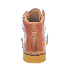  OGSTIMEO0002  ORIGINAL GRADE 