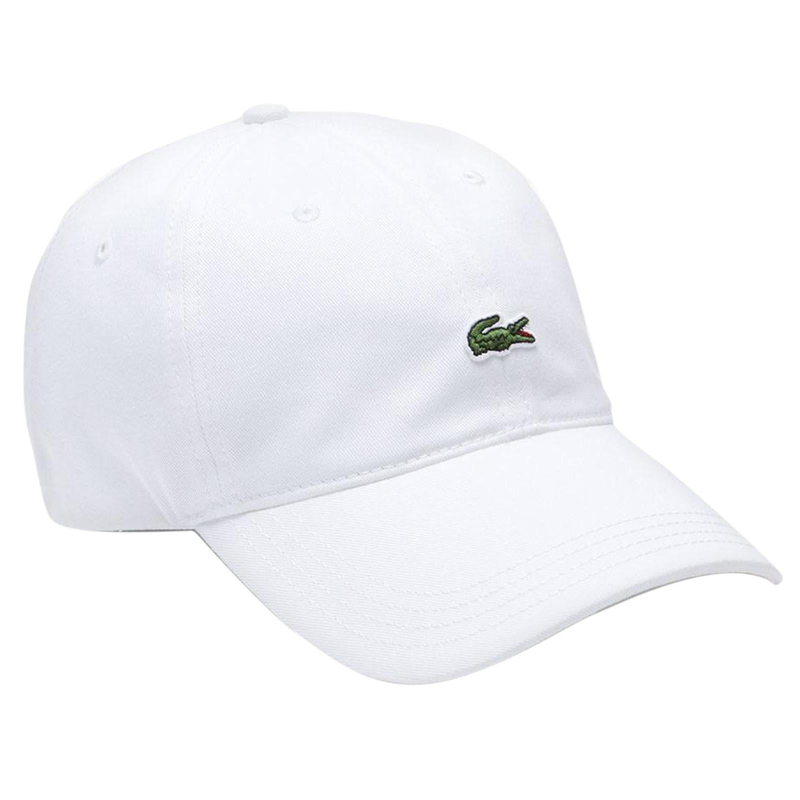  RK4714-001  LACOSTE 