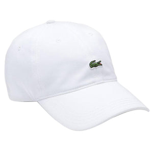  RK4714-001  LACOSTE 