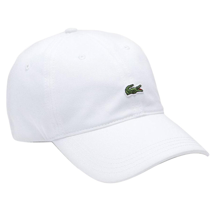  RK4714-001  LACOSTE 