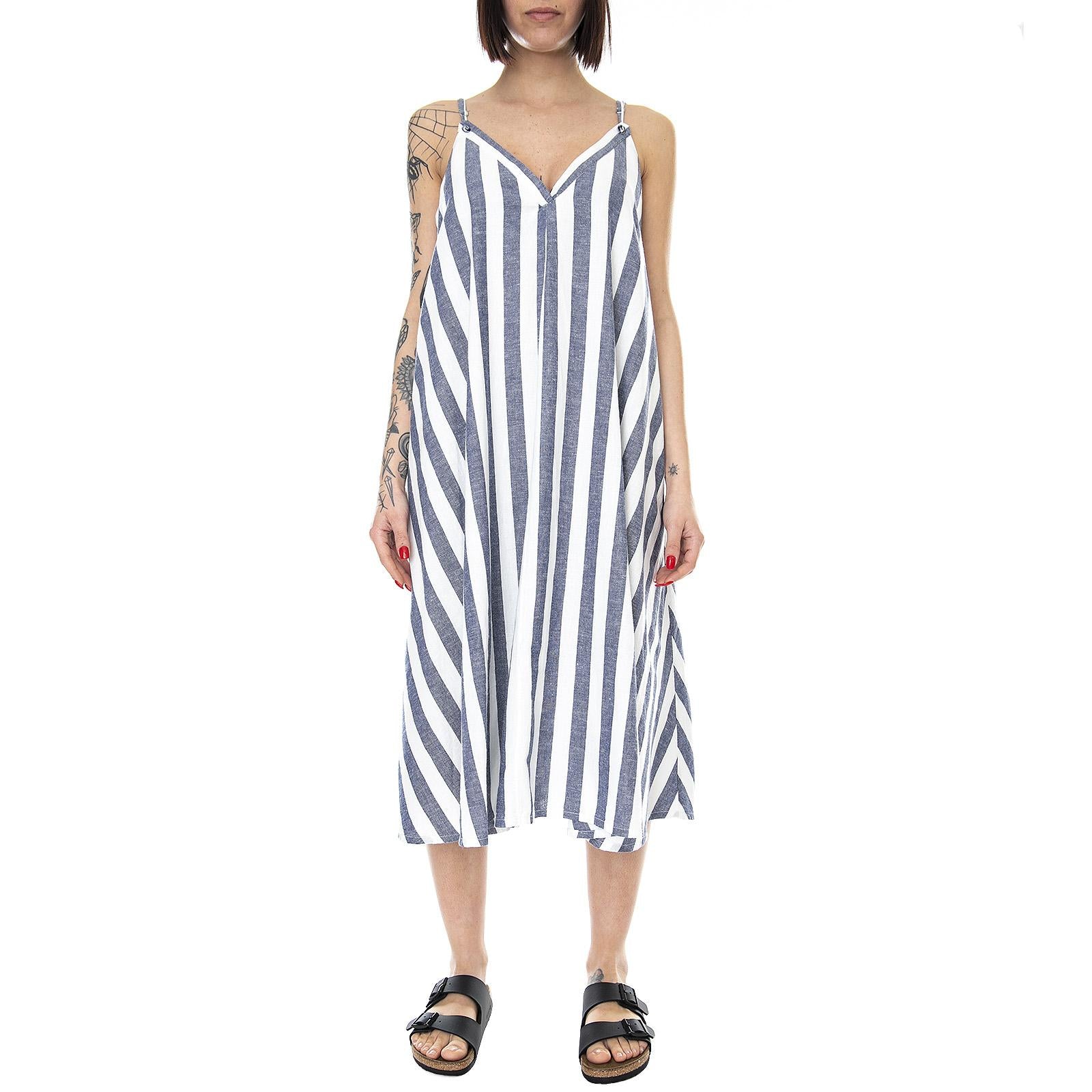  188346664-687  MINIMUM 