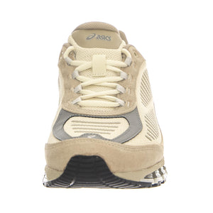 ASICS GEL-QUANTUM 360 I AMP Pale Oak / Wool - Scarpe Uomo 1203A731-200 . ASICS 