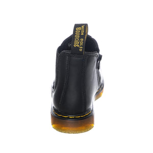  DMK2976BKST16704001  DR.MARTENS 