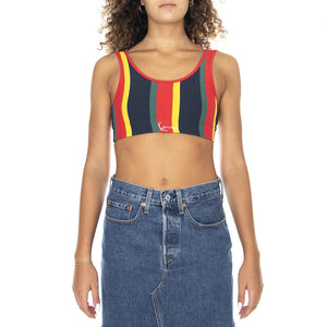  KRC2019-04-U-W-05  KARL KANI 