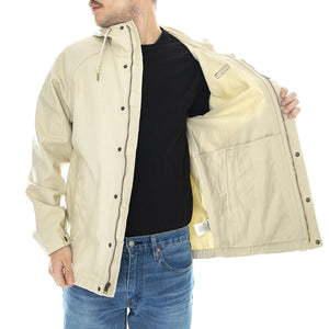  20330-PLCN  PATAGONIA 