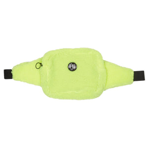  LOM70053LNSOOS-YELLOW  LAZY OAF 