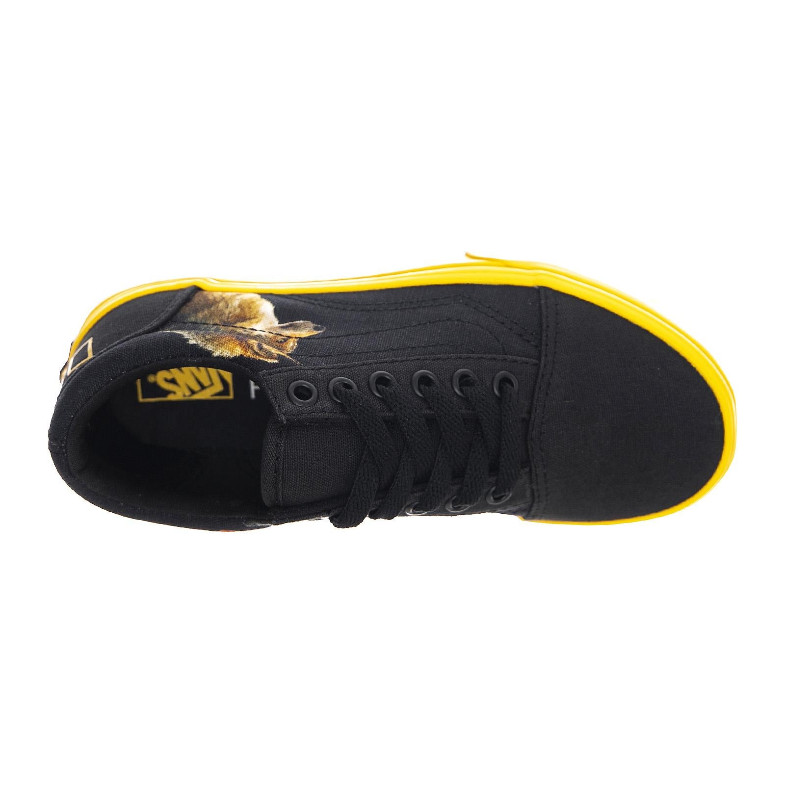  VN0A4BUUWK61  VANS 