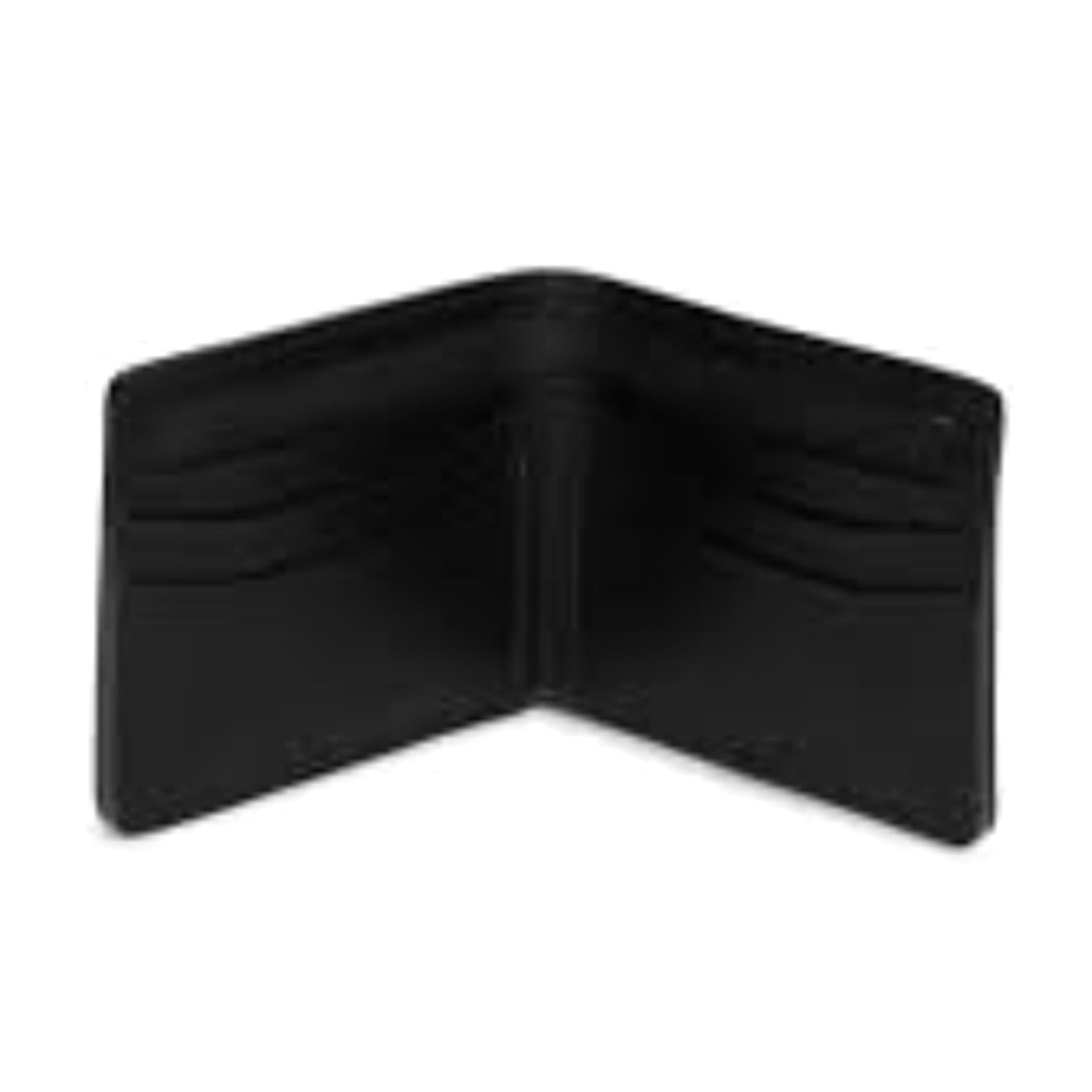  10394-01878-OS  HERSCHEL 