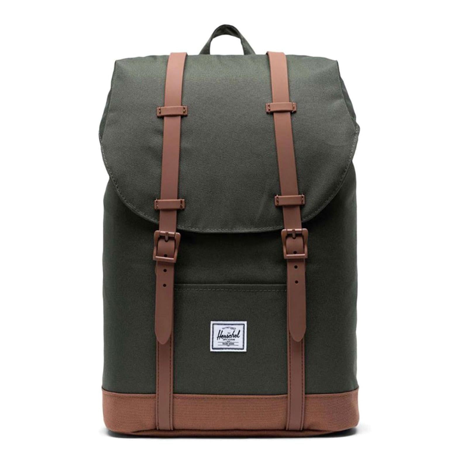  10329-03011-OS  HERSCHEL 