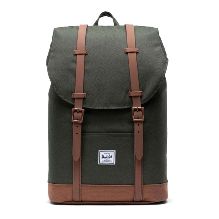  10329-03011-OS  HERSCHEL 