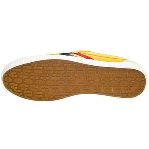  K192496-YLW  KAWASAKI 